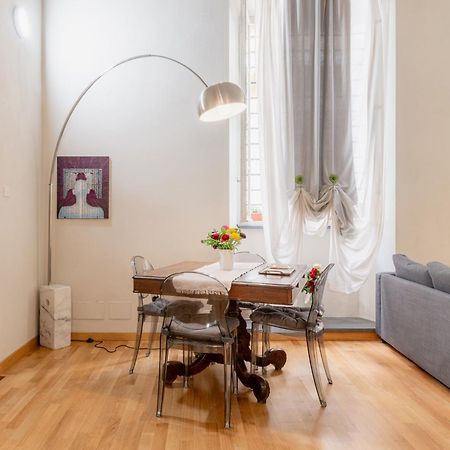 Appartement La Casa Di Cristina à Lucques Extérieur photo