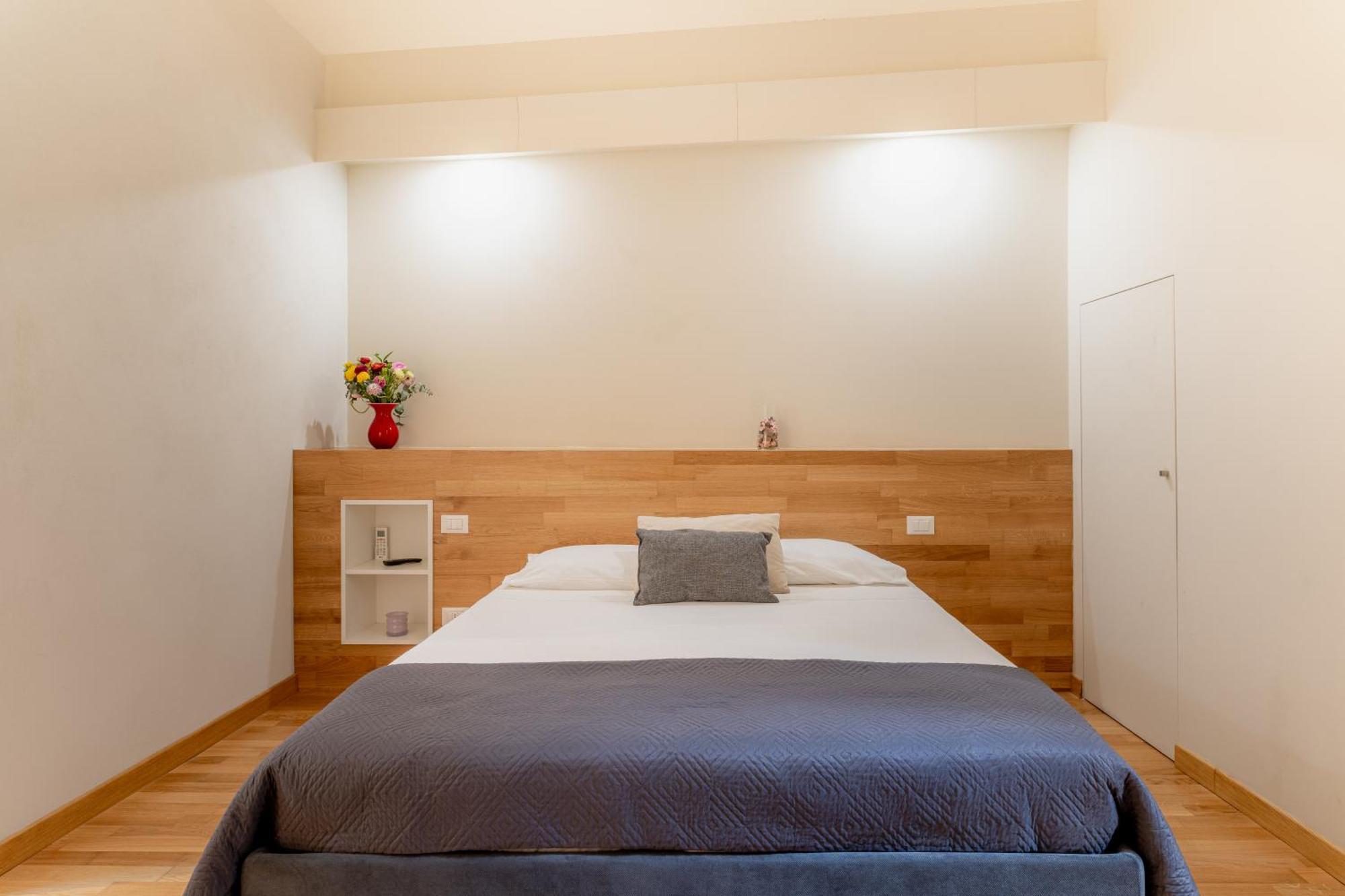Appartement La Casa Di Cristina à Lucques Extérieur photo